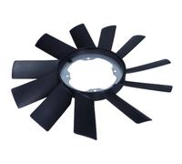 MAXGEAR Ventilador Refrigeración Del Motor para BMW 5er E39 E34 3er Cabrio E36