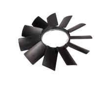 MAXGEAR Ventilador Refrigeración Del Motor para BMW 5er E39 E34 3er Cabrio E46