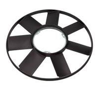 MAXGEAR Ventilador Refrigeración Del Motor para BMW 5er Touring E39 E34 X5 E53