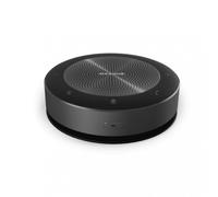 Maxhub BM20 Altavoz Bluetooth para Teleconferencia
