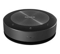 MAXHUB BM21 Altavoz Bluetooth para teleconferencia