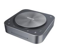 MAXHUB - BM35 altavoz PC Bluetooth Gris