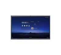 Pantalla táctil interactiva maxhub serie classic 55"