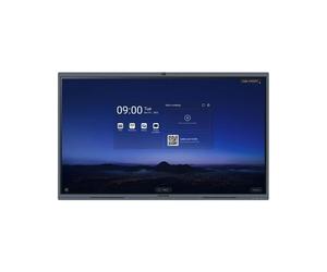 MAXHUB C5530 Pantalla táctil de 55 pulgadas