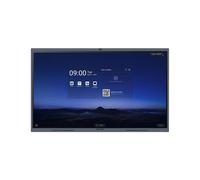 MAXHUB C6530 Pantalla táctil de 65 pulgadas