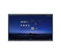 MAXHUB C7530 Pantalla táctil de 75 pulgadas