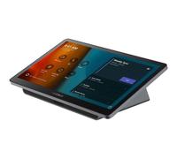 MAXHUB Maxhub TCPT consola adicional para Kit Xcore Pro Consola táctil adicional para agregar al MAXHUB XCore Kit Pro, brindando flexibilidad en salas de