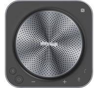 MAXHUB MaxHub UC BM35 Altavoz Bluetooth Altavoz de conferencia con conexión USB y Bluetooth para espacios de reunión medianos y grandes