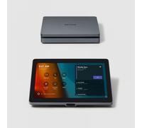 MAXHUB MaxHub XCore Kit Kit Windows con tablet y mini-PC perfecto para transformar tus espacios BYOD en Salas Microsoft Teams.