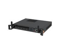 OPS Maxhub Modulo PC Intel Core I5/ 16GB RAM/ 256GB SSD