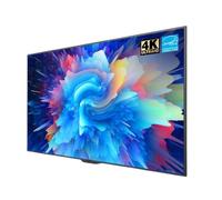 MAXHUB ND65CMD pizarra blanca interactiva 165,1 cm (65") 3840 x 2160 Pixeles Pantalla táctil Negro