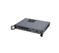 MAXHUB Ordenadores MT61N?I7+16G+256G) MT61N?I7+16G+256G)