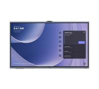 MONITOR INTERACTIVO MAXHUB V865T SERIE 7 WIFI