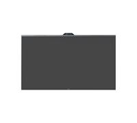 MAXHUB T6530 Pantalla táctil de 65 pulgadas