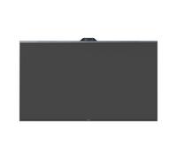 MAXHUB T8630 Pantalla táctil de 86 pulgadas