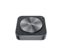 UCBM35 MTR SPEAKERPHONE