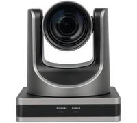 MAXHUB Videocámara de Vigilancia UC P15 – Full HD 1080p, 2,07 MP, 60 pps – Gris