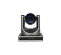 MAXHUB UC P15 Cámara PTZ con resolución Full HD para salas de reuniones de tamaño mediano a grande