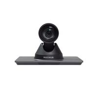 MAXHUB Videocámara de vigilancia UC P25 SC701A