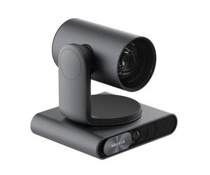 MaxHub UC P30