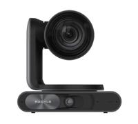 MAXHUB Cámara de videoconferencia UC P30 8,42 MP 3840x2160 30 pps 4K Zoom óptico 12x