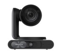 MAXHUB - UC P30 cámara de videoconferencia 8,42 MP 3840 x 2160 Pixeles 30 pps