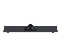 MAXHUB UC S15 Barra de vídeo 4K con funcionalidad BYOD y uso compartido inalámbrico de contenidos