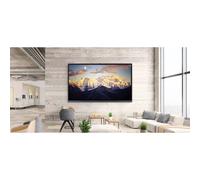 MONITOR INTERACTIVO MAXHUB CLASSIC 65" IR 48MP CAM MICRO 2*10W SPEAKER