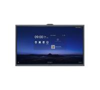 MAXHUB V6530 Pantalla táctil de 65 pulgadas