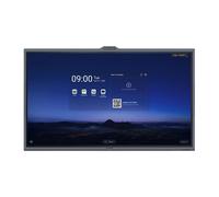 MAXHUB V8630 Pantalla táctil de 86 pulgadas