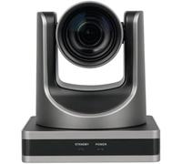 MAXHUB Videocámara de Vigilancia UC P15 Full HD