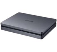 Sistema Videoconferencia Maxhub MTR Core Kit Full HD 1920x1080 HDMI Microsoft Teams Room