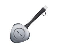 MaxHub WT13M - Dongle compartir inalámbrico