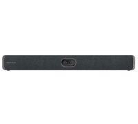 MaxHub XBar U50