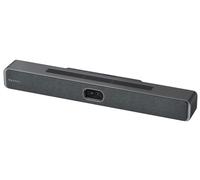 Maxhub xbar u50 teams rooms usb video bar