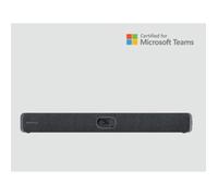 Kit de Videoconferencia MaxHub Inalámbrico - Soporte con Ruedas