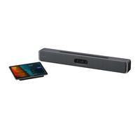 Sistema de vídeoconferencia Maxhub XBAR V70 KIT 4K Ultra HD 8x zoom Android 13