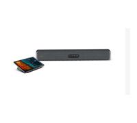 Sistema de videoconferencia Maxhub XBAR W70 KIT 4 cámaras 125° pantalla táctil 11.6"