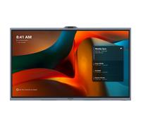 Maxhub XBoard for Microsoft Teams Rooms - 65"