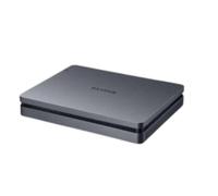 MAXHUB XT10-VB KIT Sistema de Videoconferencia 12MP WUXGA 120° FOV Ethernet Windows 11 IoT Gris