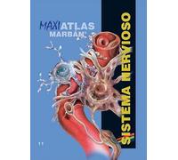 Maxi Atlas 11 Sistema Nervioso