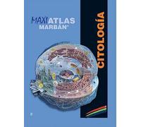 Maxi Atlas 2 Citología