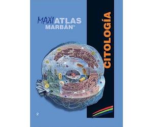 Maxi Atlas 2 Citología