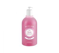 MAXI BAGNO FRESIA 3000ML