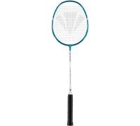 MAXI-BLADE ISO 4.3 NH