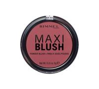 Maxi Blush Powder 5