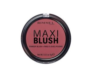 Maxi Blush Powder 5