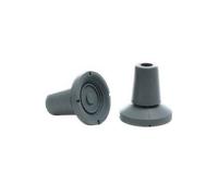 Maxi Contera 19 mm A119