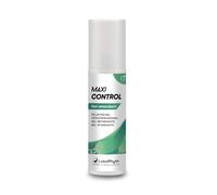 Labophyto Maxicontrol Gel Retardante 60ml