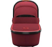 Maxi-Cosi 1507701300 MC Oria - Bañera para bebé, color rojo